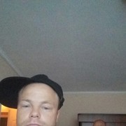  ,   Petr, 42 ,   ,   , c 