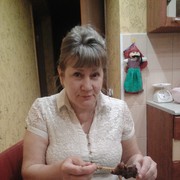  ,   , 60 ,   ,   , c 