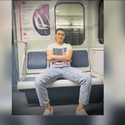 ���������� ������, ���� ������� ����, 26 ���, ������������ ��� ������, ����� � ���������