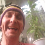 ���������� ���������, ���� ������� �����, 51 ���, ������������ ��� ������, ����� � ���������, c�������� ���������