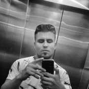  ,   , 27 ,   