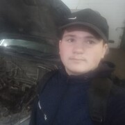  ,  , 19