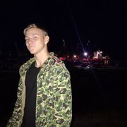 ���������� ������, ���� ����� ������, 23 ����, ������������ ��� ������, ����� � ���������