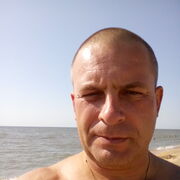  --,   , 49 ,   c 