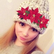  ,  Anna, 29