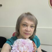  ,   , 54 ,   c , 