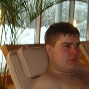 ���������� �����-���������, ���� ������� ������, 37 ���, ������������ ��� ����� � ���������, c�������� ���������