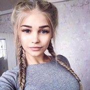  ,  , 30