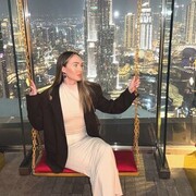 ���������� �����������, �������