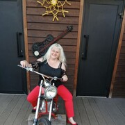 ���������� ��������, ���� ������� �����, 42 ����, ������������ ��� ������, ����� � ���������