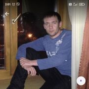 ���������� ������, ���� ������� �������, 37 ���, ������������ ��� ������, ����� � ���������