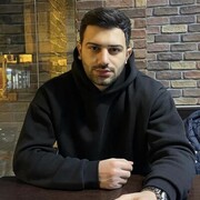  ,   Jas, 25 ,  