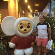  ,   , 46 ,   ,   