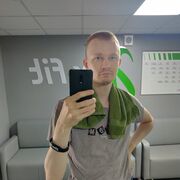 ���������� ���������, ���� ������� Nicola, 37 ���, ������������ ��� ������, ����� � ���������