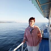  ,   , 52 ,   ,   