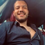  ,   Saidgaberr, 26 ,   ,   , c , 