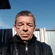  ,   Cergej, 54 ,   ,   