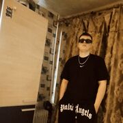 ���������� �����������, ���� ����� ˸��, 23 ����, ������������ ��� ������, ����� � ���������