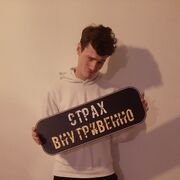  ,   , 24 ,     , 