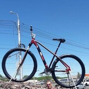  ,   , 44 ,   ,   , c 