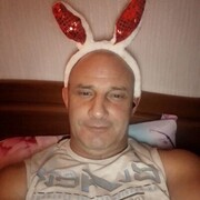  ,   , 53 ,   ,   , 
