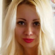  ,   , 33 ,   ,   , c 