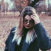  ,   , 28 ,     , c 