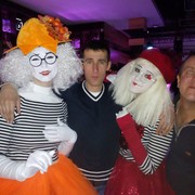 ���������� ��������, ������� ���������, 35