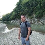  ,   , 32 ,   ,   , c , 