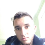  ,   , 26 ,  