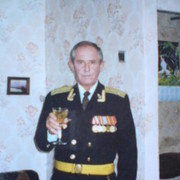  ,   G0891552803, 76 ,   