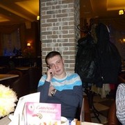 ���������� ��������, ���� ������� �������, 37 ���, ������������ ��� ������