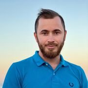 ���������� �����, ���� ������� ����, 32 ����, ������������ ��� ������, ����� � ���������, c�������� ���������