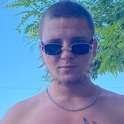 ���������� ��������, ������ St, 21