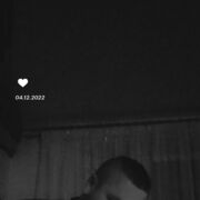  ,   , 44 ,   ,   , 