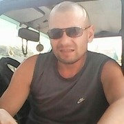  ,   Vovan, 45 ,   