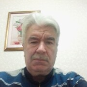  ,   , 65 ,   ,   