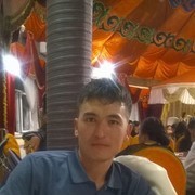  ,   , 40 ,   