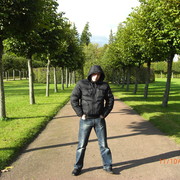  -,   , 41 ,   ,   , c 