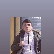  Weilheim in Oberbayern,  Alex, 21