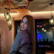 ���������� ������, ���� ������� ����, 26 ���, ������������ ��� ������, ����� � ���������