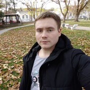  ,   , 28 ,   ,   , c 