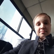 ���������� �����-���������, ���� ������� �����, 27 ���, ������������ ��� ������, ����� � ���������, ���������