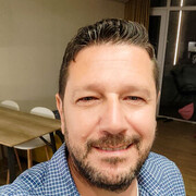  Patrai,   Panagiotis, 45 ,   ,   , c 