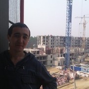  ,   , 33 ,   ,   , c 