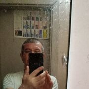  -,   , 54 ,   ,   