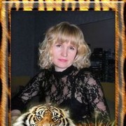  ,   IRINA, 45 ,  