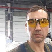 ���������� ��������������, ���� ������� ������, 42 ����, ������������ ��� ������, ����� � ���������