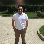 ���������� �����, ���� ������� Mete, 40 ���, ������������ ��� ������, ����� � ���������