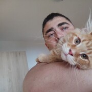  -,   Vadim, 30 ,   ,   